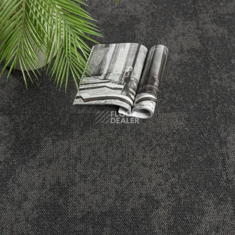 Ruscarpettiles Toscana 02 фото 13 | FLOORDEALER